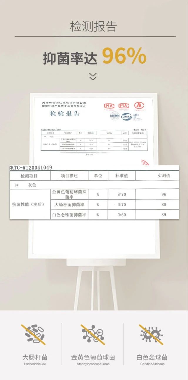 163959_764845_gsdt.jpg 163959_764845_gsdt.jpg