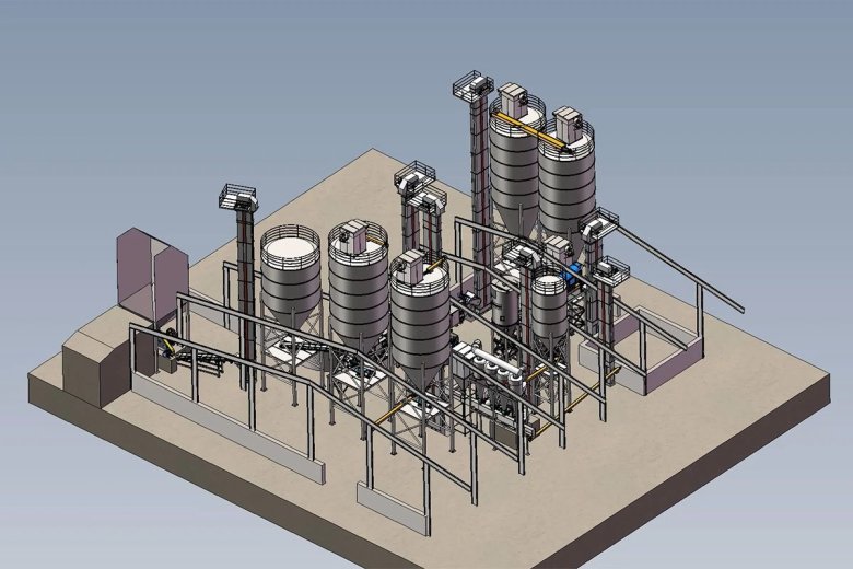 083137_315358_gsdt.jpg 083137_315358_gsdt.jpg