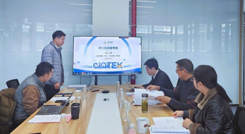 093816_681221_gsdt.jpg 093816_681221_gsdt.jpg