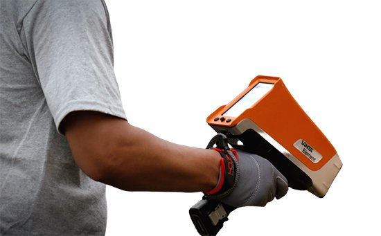 095318_468820_jswz.png 3.png