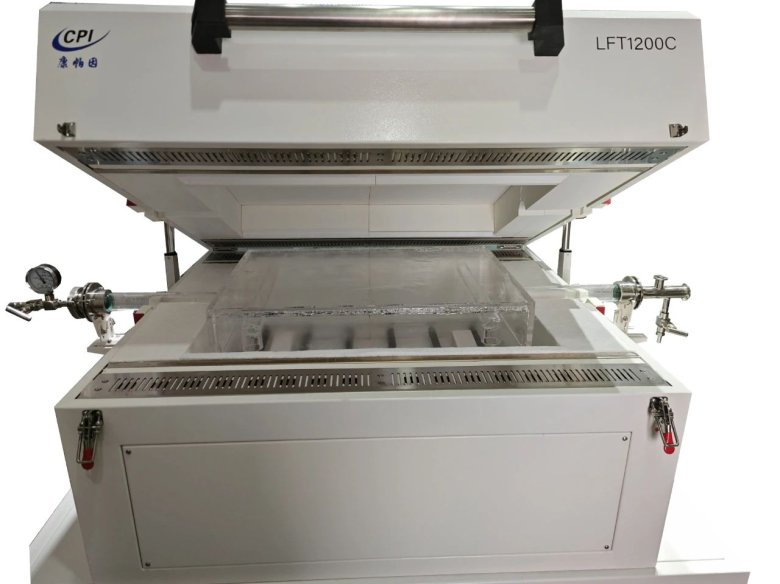 134056_583228_gsdt.jpg 134056_583228_gsdt.jpg