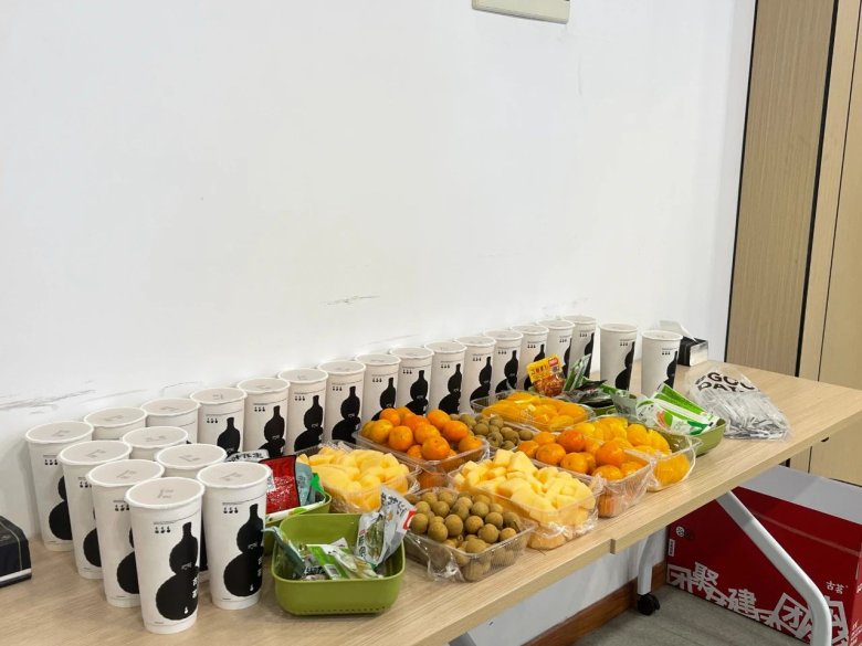 143648_894539_gsdt.jpg 143648_894539_gsdt.jpg