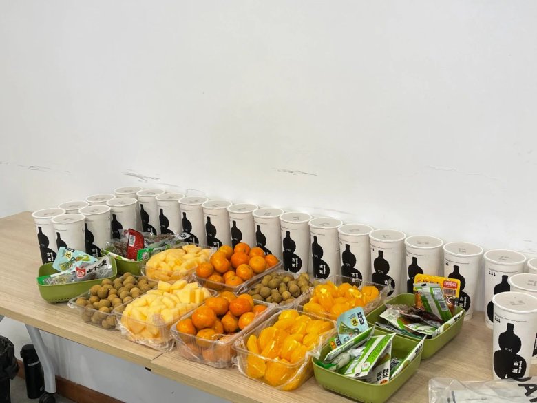 143648_915206_gsdt.jpg 143648_915206_gsdt.jpg