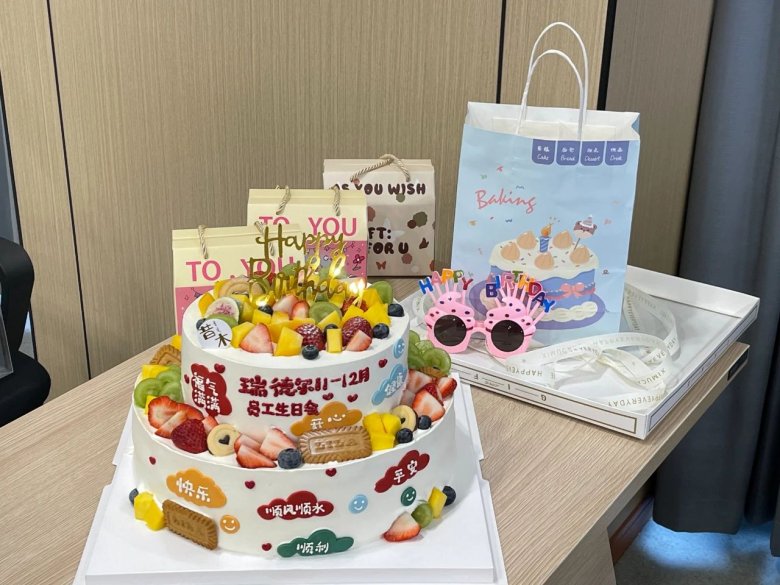 143806_295163_gsdt.jpg 143806_295163_gsdt.jpg