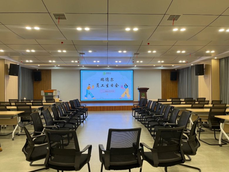 143810_011481_gsdt.jpg 143810_011481_gsdt.jpg