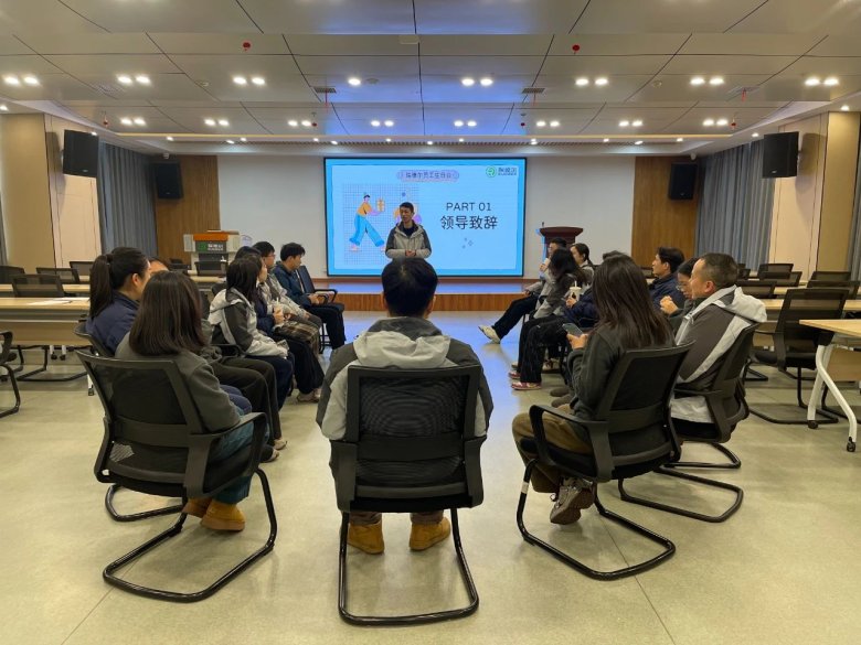 143954_187178_gsdt.jpg 143954_187178_gsdt.jpg