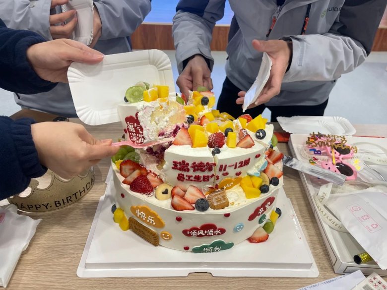 144058_569322_gsdt.jpg 144058_569322_gsdt.jpg