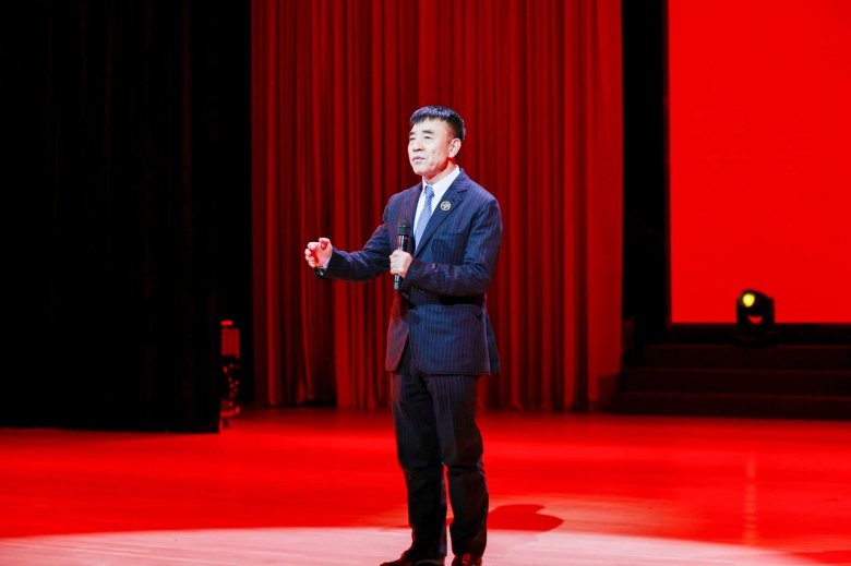 085857_533845_gsdt.jpg 085857_533845_gsdt.jpg