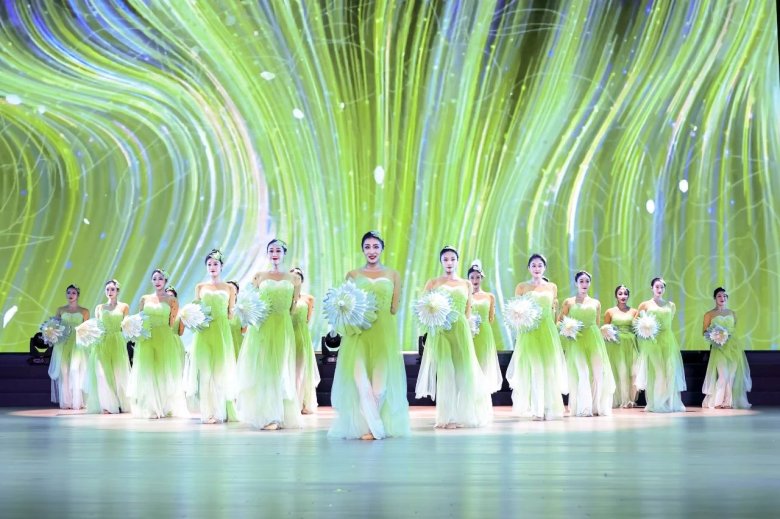 090059_721508_gsdt.jpg 090059_721508_gsdt.jpg