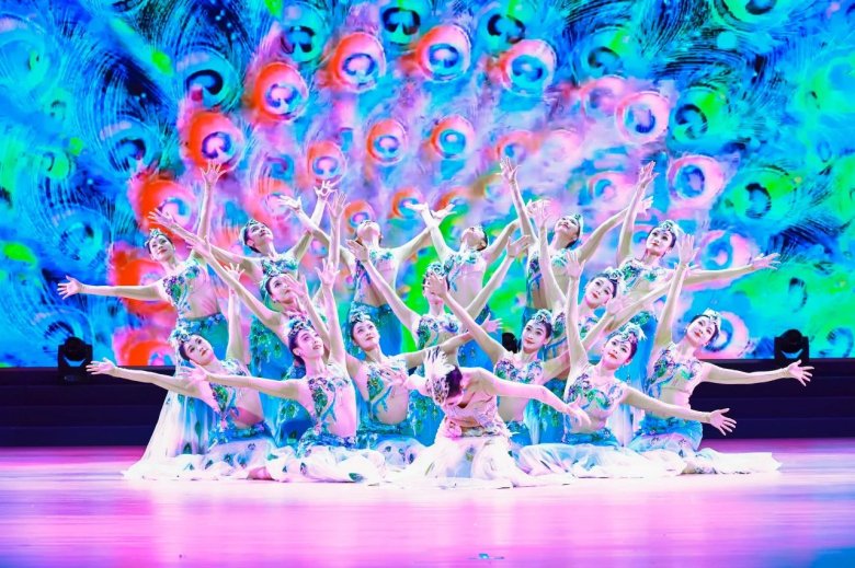 090241_190186_gsdt.jpg 090241_190186_gsdt.jpg