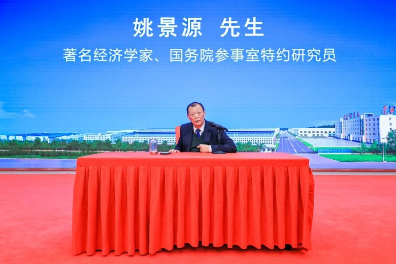 090508_104184_gsdt.jpg 090508_104184_gsdt.jpg