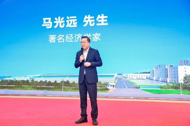 090510_609629_gsdt.jpg 090510_609629_gsdt.jpg