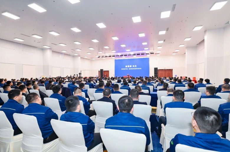 090519_234894_gsdt.jpg 090519_234894_gsdt.jpg