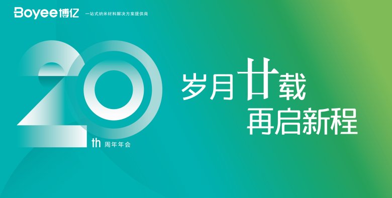 091412_505667_gsdt.png 091412_505667_gsdt.png