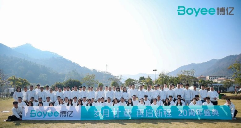 091441_122888_gsdt.jpg 091441_122888_gsdt.jpg