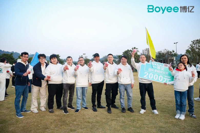 091531_197860_gsdt.jpg 091531_197860_gsdt.jpg