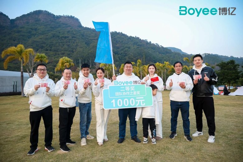 091533_518903_gsdt.jpg 091533_518903_gsdt.jpg