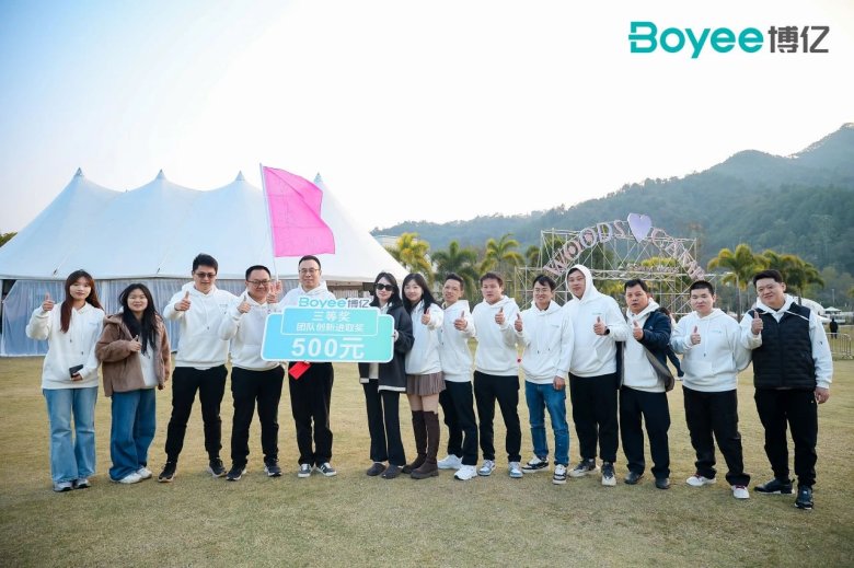 091535_837108_gsdt.jpg 091535_837108_gsdt.jpg