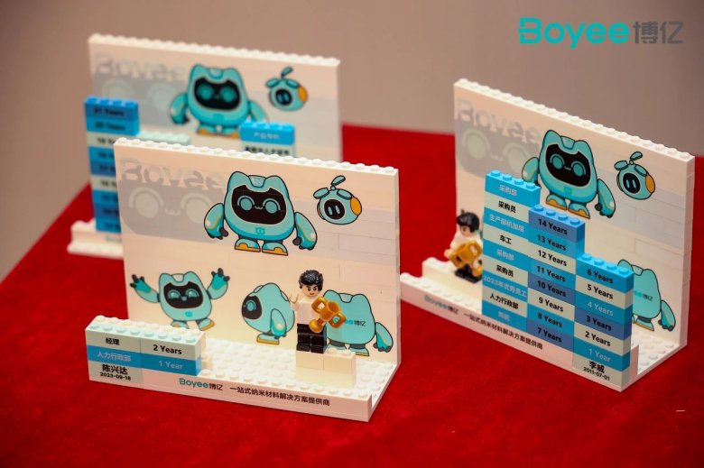 091637_222629_gsdt.jpg 091637_222629_gsdt.jpg