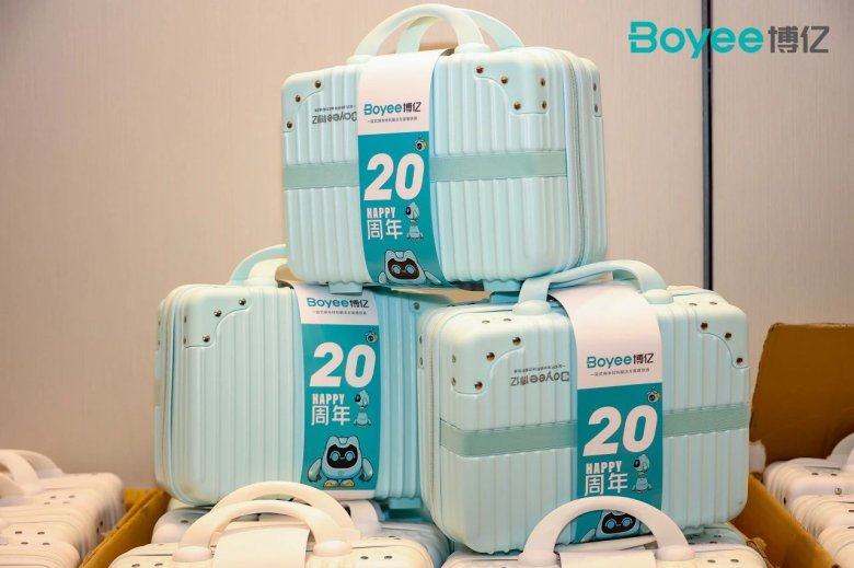 091639_499785_gsdt.jpg 091639_499785_gsdt.jpg