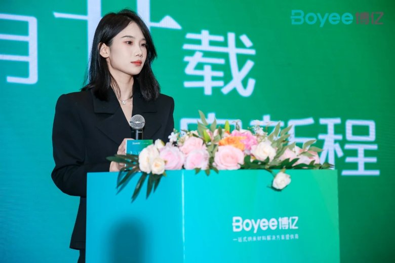 091736_365130_gsdt.jpg 091736_365130_gsdt.jpg