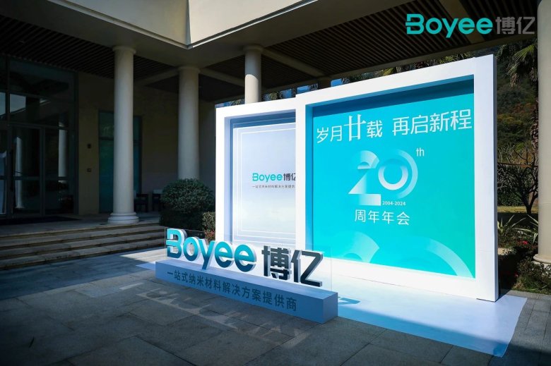 091857_097626_gsdt.jpg 091857_097626_gsdt.jpg