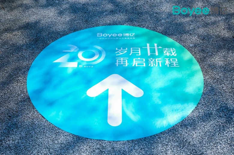 091928_337898_gsdt.jpg 091928_337898_gsdt.jpg