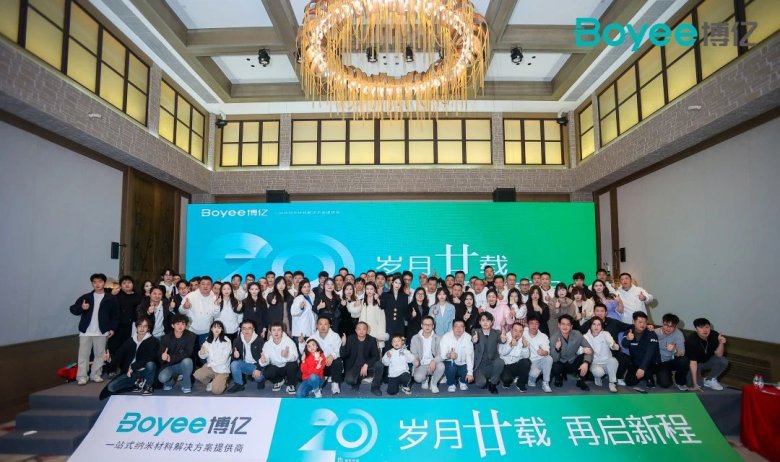 091950_852139_gsdt.jpg 091950_852139_gsdt.jpg