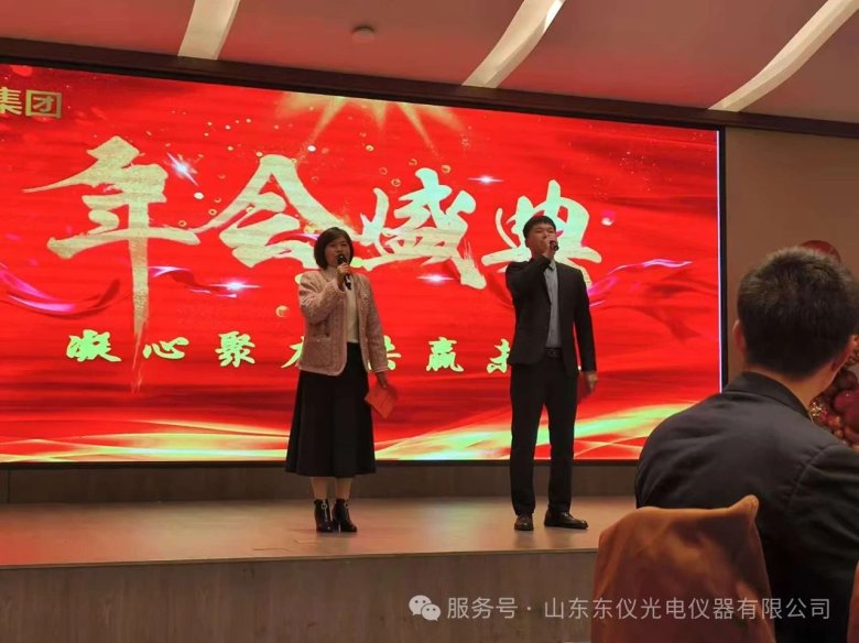 151825_176819_gsdt.jpg 151825_176819_gsdt.jpg