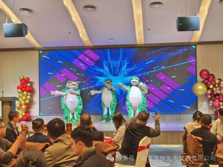 151854_828111_gsdt.jpg 151854_828111_gsdt.jpg