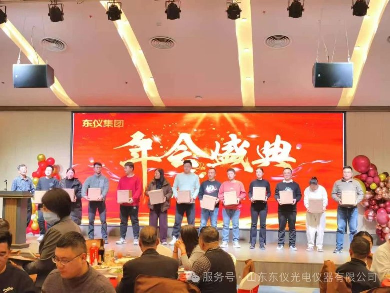 151916_903276_gsdt.jpg 151916_903276_gsdt.jpg