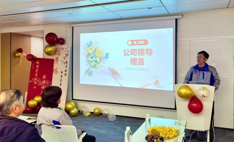 165051_986448_gsdt.jpg 165051_986448_gsdt.jpg