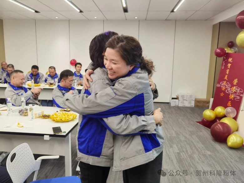 165111_993373_gsdt.jpg 165111_993373_gsdt.jpg