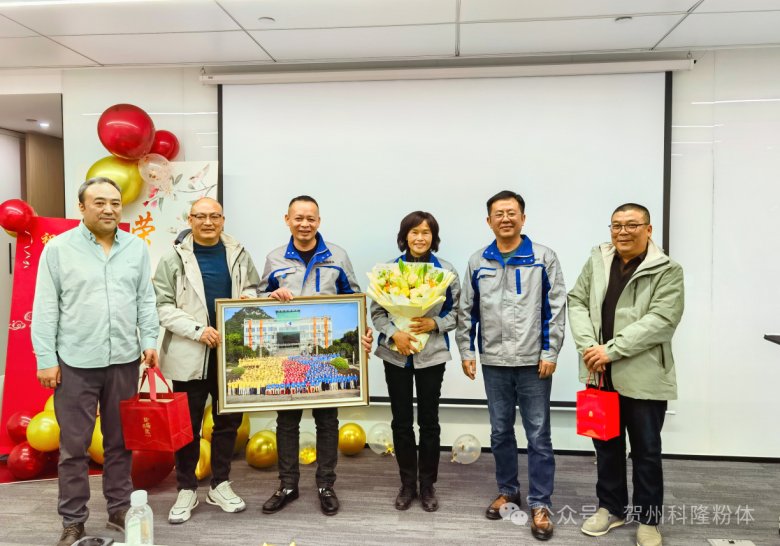 165147_782280_gsdt.png 165147_782280_gsdt.png