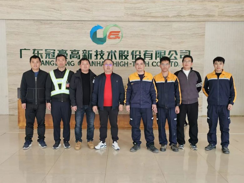 170901_756598_gsdt.jpg 170901_756598_gsdt.jpg