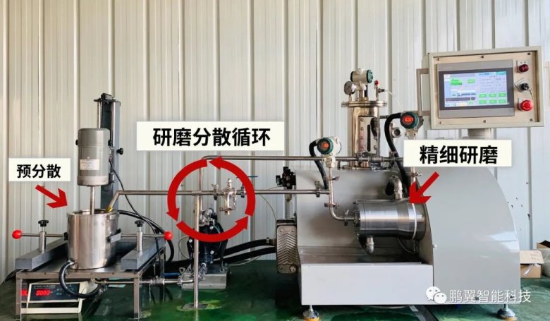 081200_957351_gsdt.jpg 081200_957351_gsdt.jpg