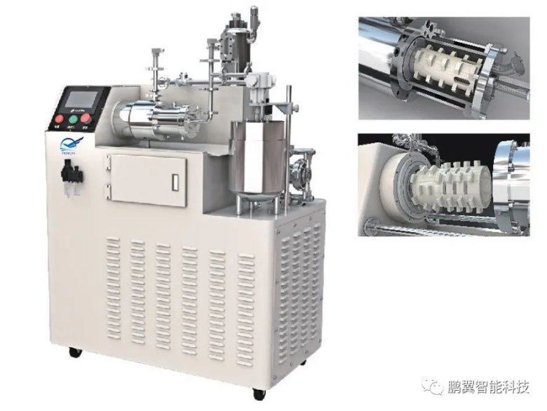 081249_051491_gsdt.jpg 081249_051491_gsdt.jpg