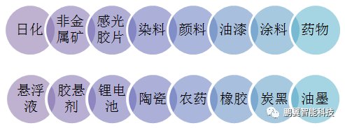 081426_108842_gsdt.png 微信圖片_20250103081013.png