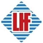 084614_337726_gsdt.png image.png