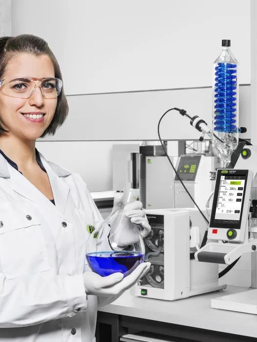 092551_942101_gsdt.jpg 640.jpg