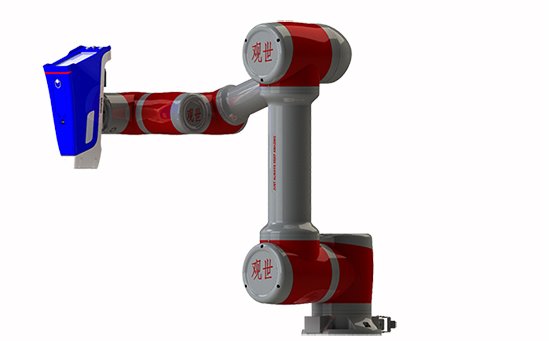 101514_407933_jswz.jpg 01.jpg