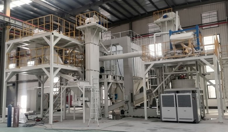 134516_591606_gsdt.jpg 661735882491_.pic.jpg