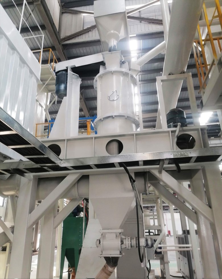 134811_861158_gsdt.jpg 651735882490_.pic_hd.min.1.jpg