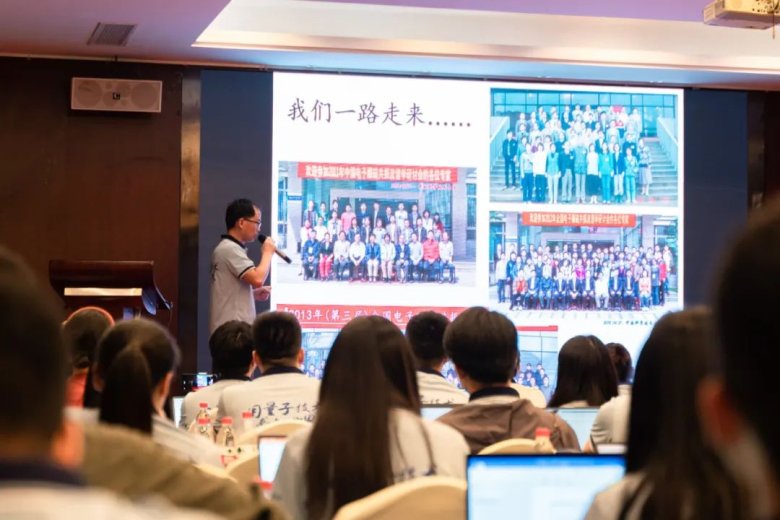 144403_532485_gsdt.jpg 144403_532485_gsdt.jpg