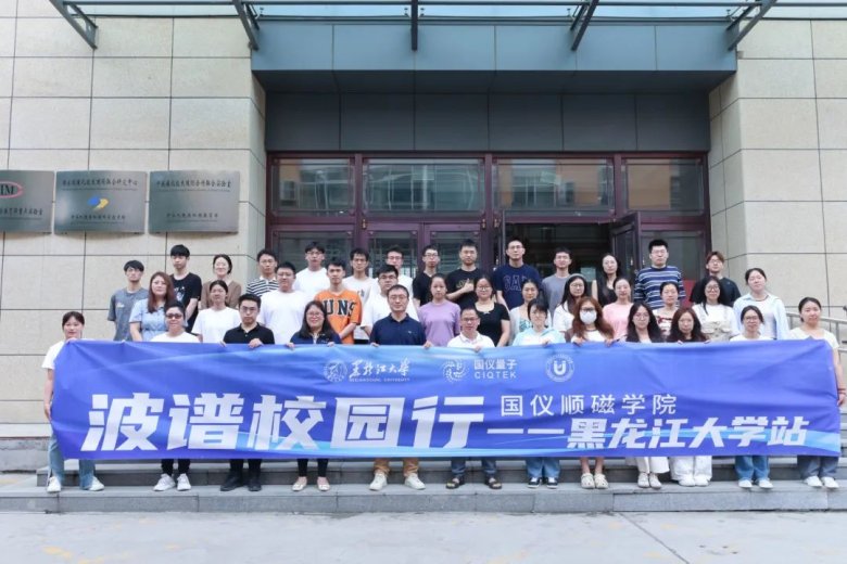 144516_708087_gsdt.jpg 144516_708087_gsdt.jpg