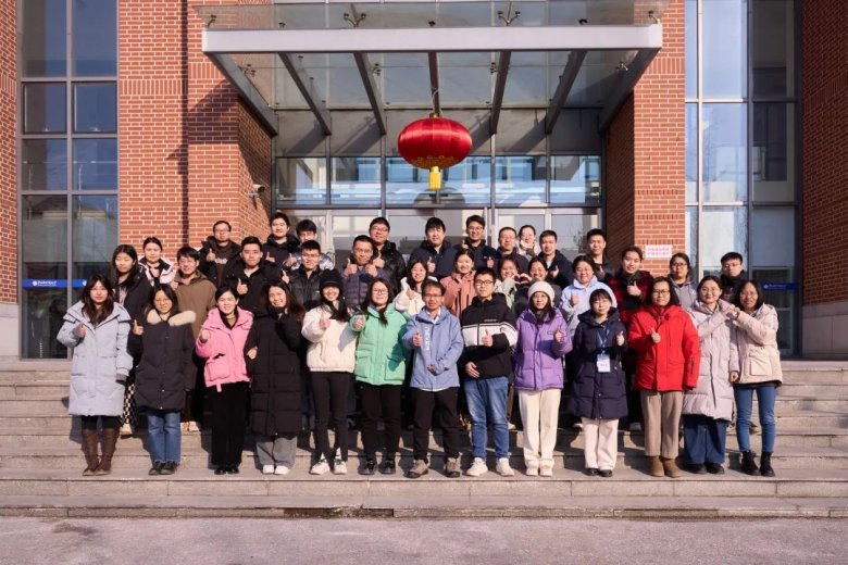 144530_318187_gsdt.jpg 144530_318187_gsdt.jpg