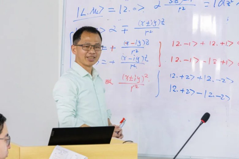 144653_384054_gsdt.jpg 144653_384054_gsdt.jpg