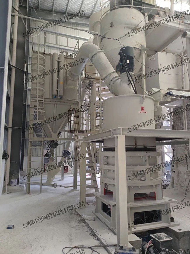 152536_671691_gsdt.jpg 1724656059171026.jpg