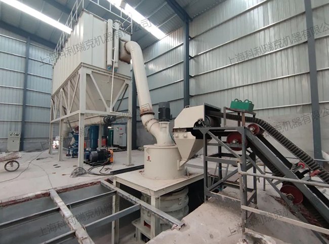 153910_817654_gsdt.jpg 1724656152135596.jpg