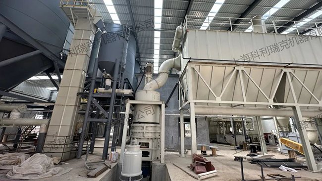 154022_793023_gsdt.jpg 1724656193365893.jpg